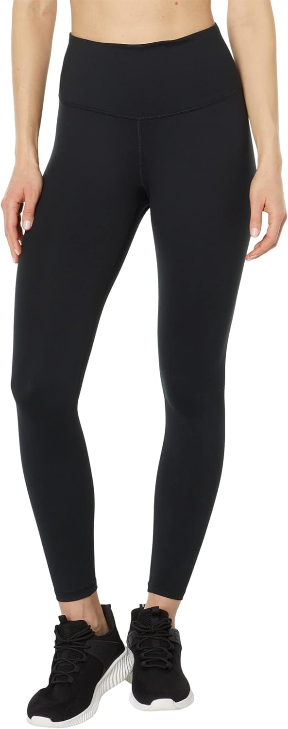 Best Leggings With Pockets: Champion Soft Touch 7/8 Workout Leggings