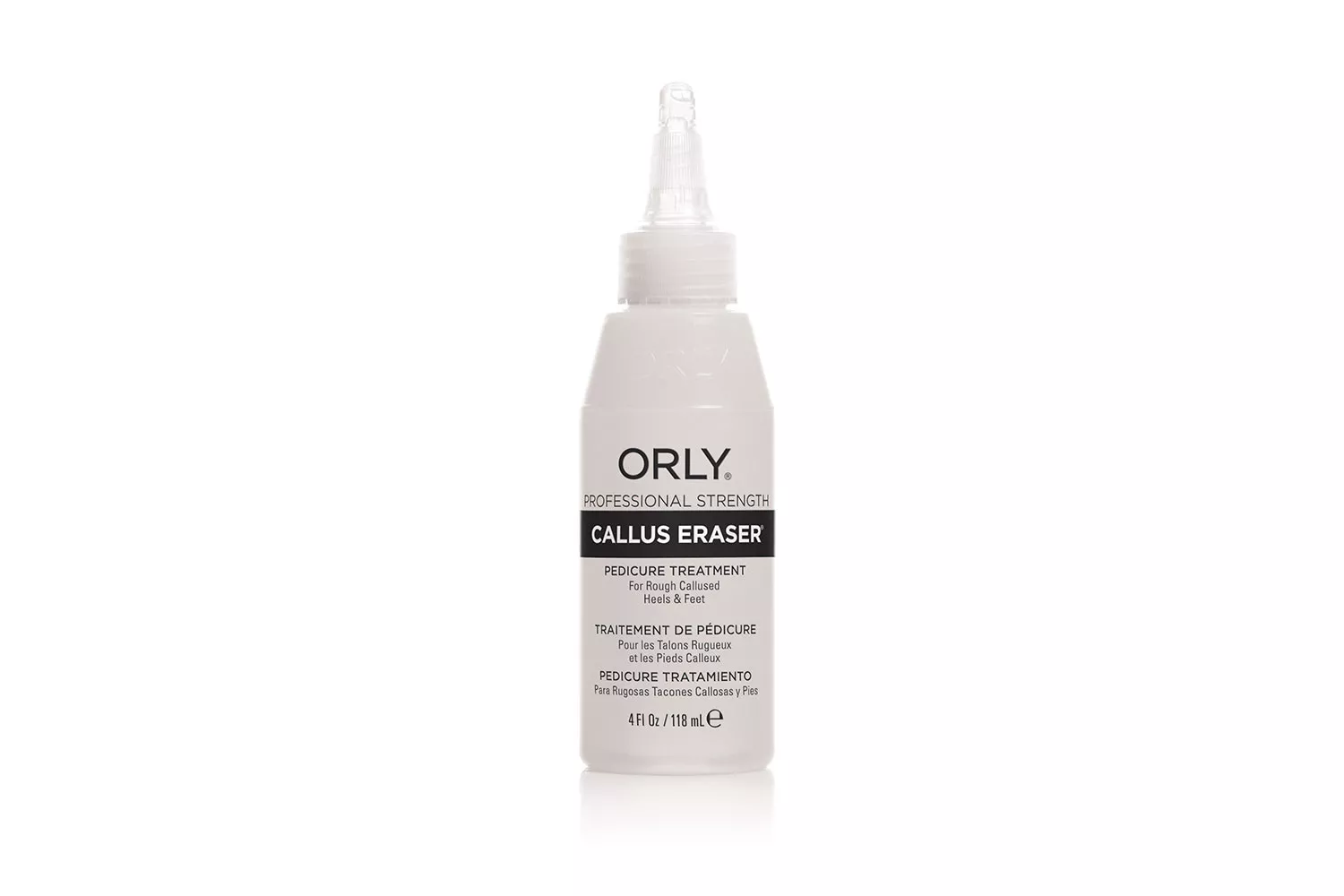 Orly Callus Eraser