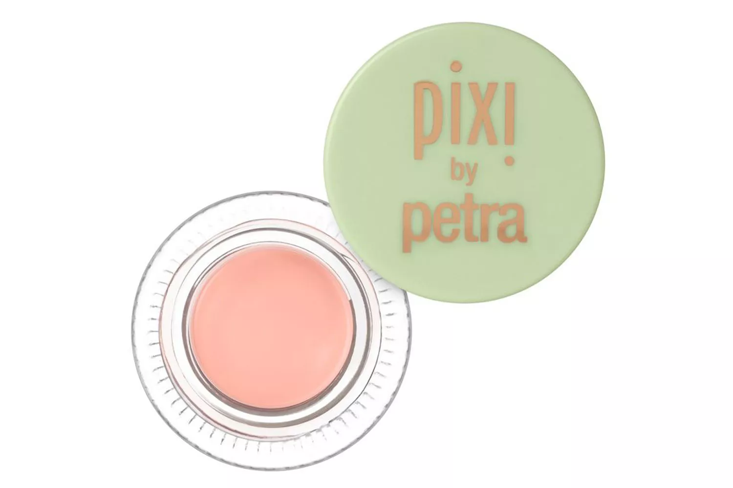 The Best Color Corrector Concealers: Pixi by Petra Correction Concentrate